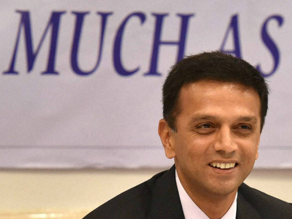 'India are strong contenders for WC' 'India are strong contenders for WC'
