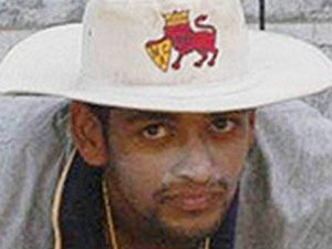 Amol Muzumdar announces retirement Amol Muzumdar announces retirement