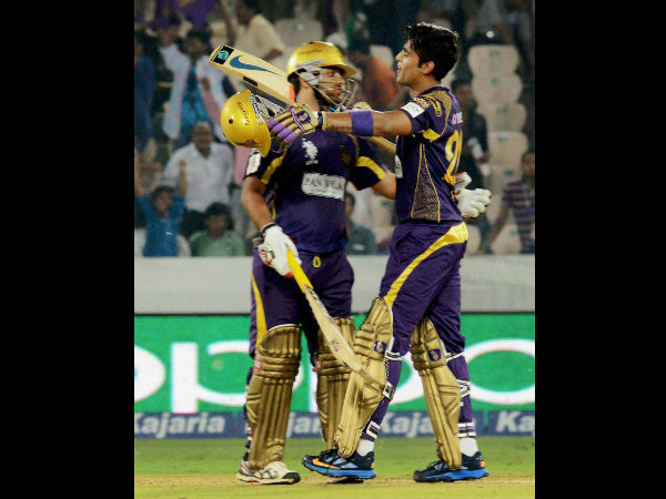 'Suryakumar Yadav, unbelievable player' 'Suryakumar Yadav, unbelievable player'