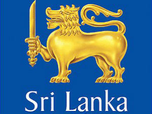 Sri Lanka win Asian Games gold Sri Lanka win Asian Games gold