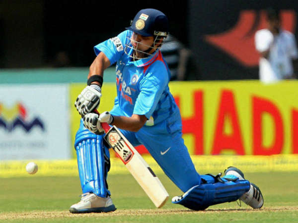 Aditya smashes another double ton Aditya smashes another double ton