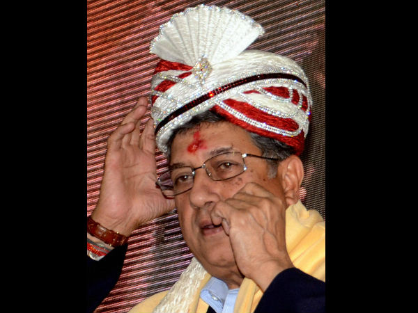 Srinivasan refuses comment on WI pullout Srinivasan refuses comment on WI pullout