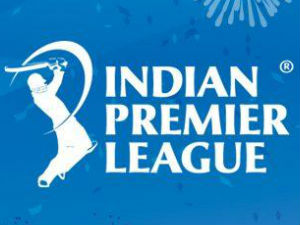 Panel submits final IPL probe report Panel submits final IPL probe report