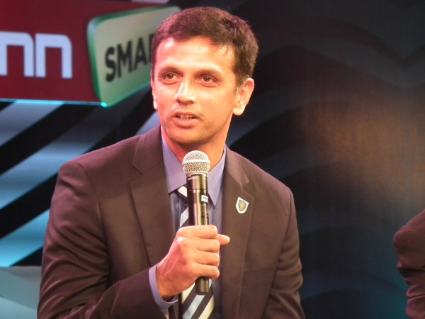 'Not commenting on what Sachin says' 'Not commenting on what Sachin says'