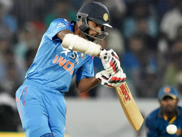 India clinch series after Kohli's record India clinch series after Kohli's record