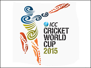 DRS to be used for all World Cup matches DRS to be used for all World Cup matches
