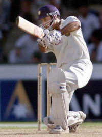 Laxman