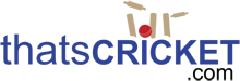 Thatscricket